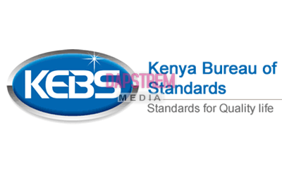 KEBS Warns Against Misuse of Standardisation Mark on Miraa-Infused Drinks Marketed as ‘Jaba Juice’