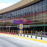Kenya Airways Launches New Duty-Free Shopping Experience at JKIA Terminal 1A