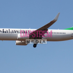 Malawi Airlines Warns Kenya-Bound Travellers of Mandatory Health Insurance