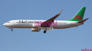 Malawi Airlines Warns Kenya-Bound Travellers of Mandatory Health Insurance