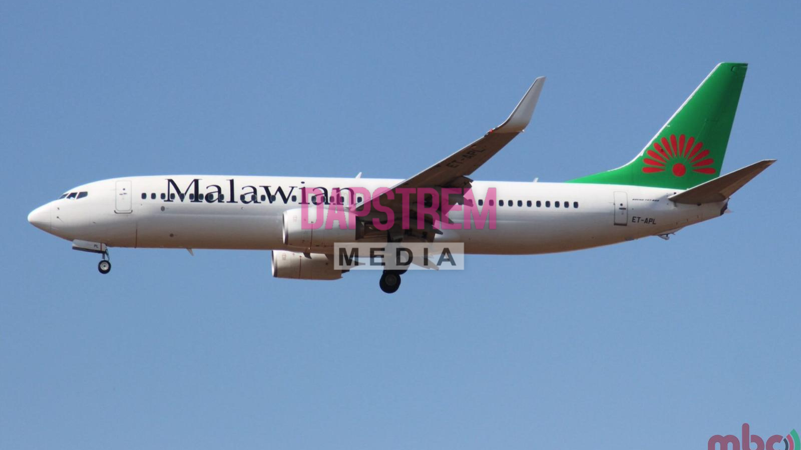 Malawi Airlines Warns Kenya-Bound Travellers of Mandatory Health Insurance