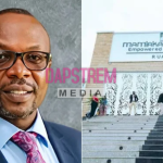 Bishop Charles Muhia Takes Mamlaka Hill Chapel to Court, Demands KSh21 Million Over Dismissal