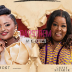 Mercy Masika’s ‘Becoming a Wife’ Masterclass Sparks Online Debate