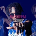Mastar VK Loses 60K YouTube Channel in Shocking Turn