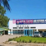 Nanyuki Hospital Clarifies Ebola Scare After Suspected Case Tests Negative