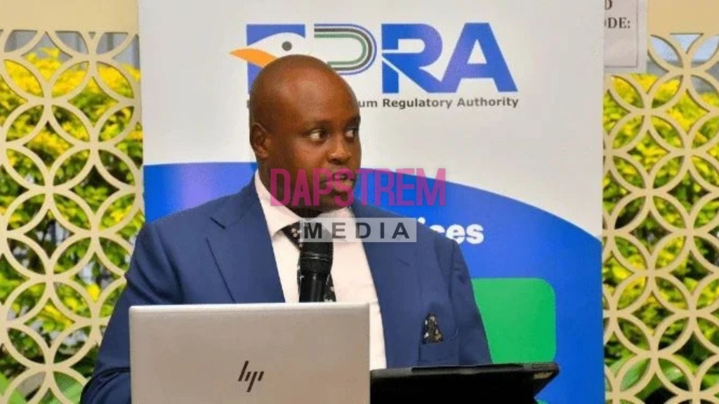 Electricity Bills Face Fresh KSh 4.10 Rise in October
