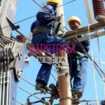 Electricity Bills Face Fresh KSh 4.10 Rise in October