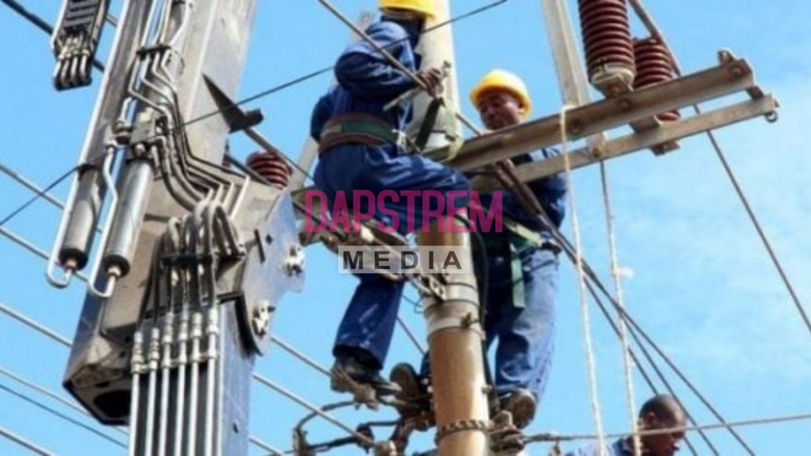 Electricity Bills Face Fresh KSh 4.10 Rise in October