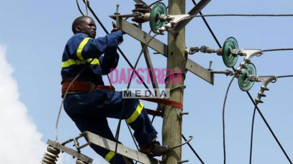 Electricity Bills Face Fresh KSh 4.10 Rise in October
