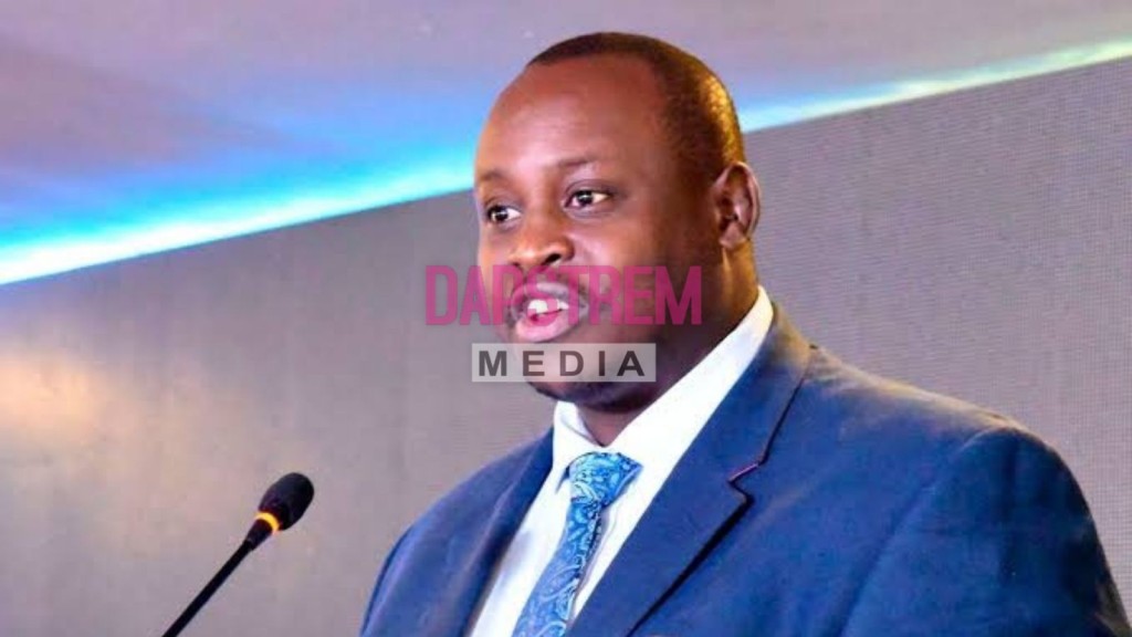 Electricity Bills Face Fresh KSh 4.10 Rise in October
