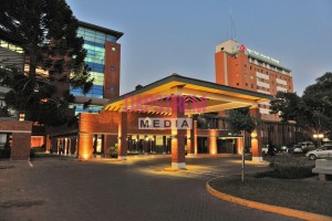 Aga Khan Hospital Fined KSh1 Million Over Maternal Death