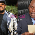 Nonini Wins KSh 3 Million Defamation Case Against Ezekiel Mutua