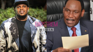 Nonini Wins KSh 3 Million Defamation Case Against Ezekiel Mutua
