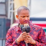 Babu Owino Reveals Ruto Offered Him Education CS Job During Gen Z Protests