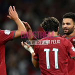 Portugal 2–1 Norway: Ramos seals comeback as Ronaldo-less Portugal reach Nations League quarter-finals