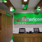 Safaricom Confirms M-Shwari System Downtime After Customers Report Missing Balances