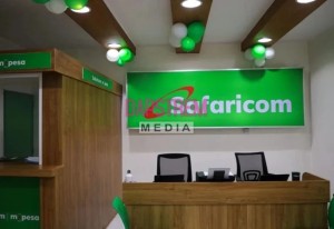 Safaricom Confirms M-Shwari System Downtime After Customers Report Missing Balances