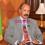 Eritrea Accuses UK of Pushing Forced Repatriations Amid Migration Row