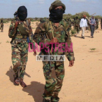 Dozens of Somali Soldiers Reported Killed in Deadly Al-Shabaab Ambush