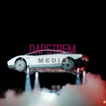 Elon Musk’s Rocket-Powered Roadster Raises One Big Question: Is the Future Really Here?
